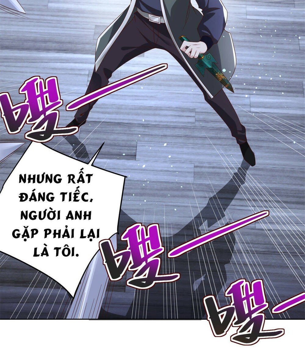 Chương 26 - Trang 12