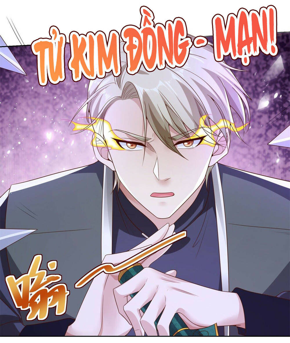 Chương 26 - Trang 13