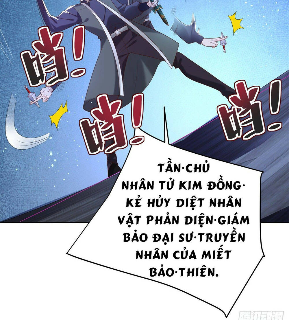 Chương 26 - Trang 15