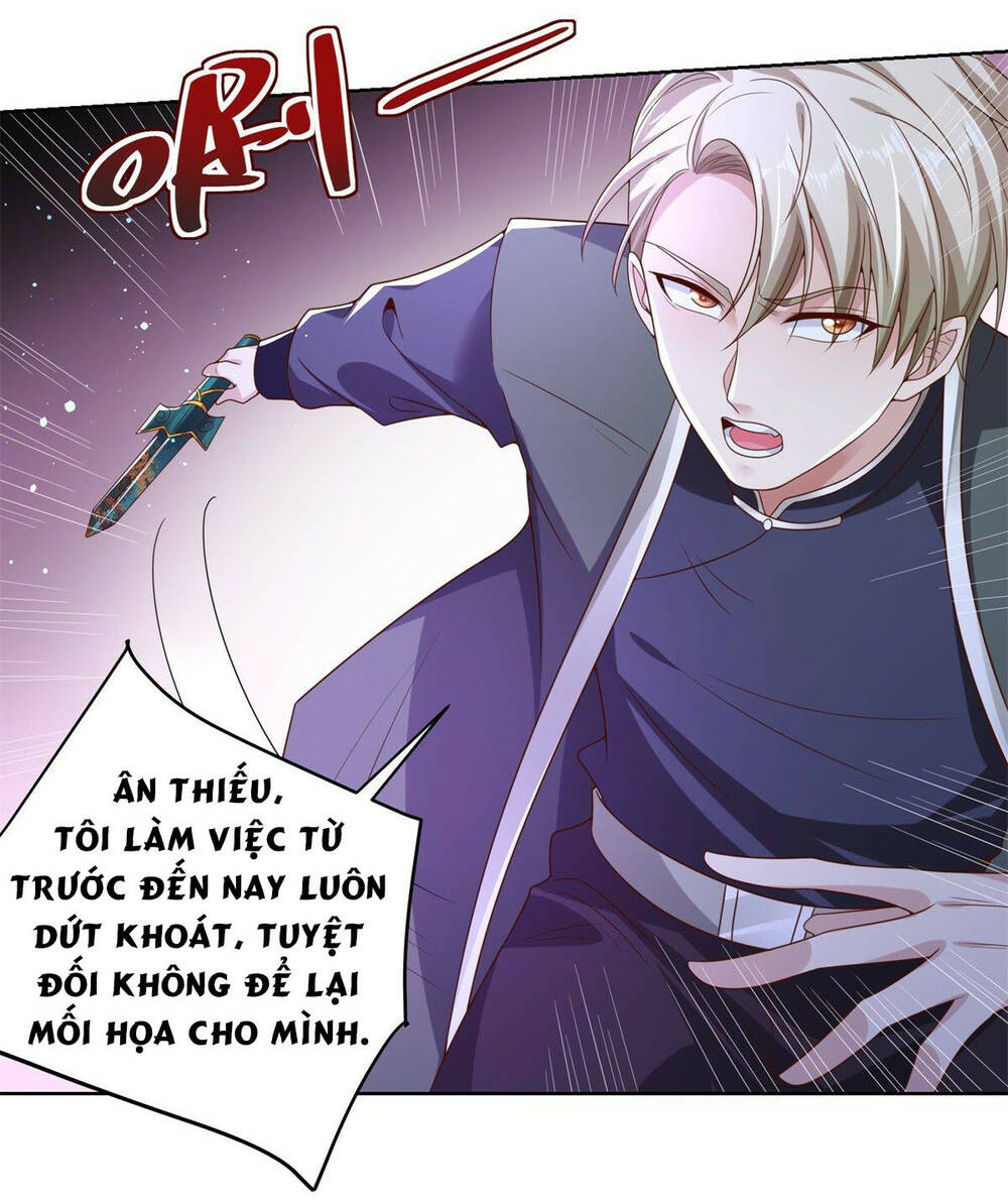 Chương 26 - Trang 16