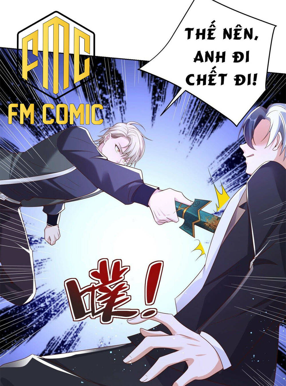 Chương 26 - Trang 17
