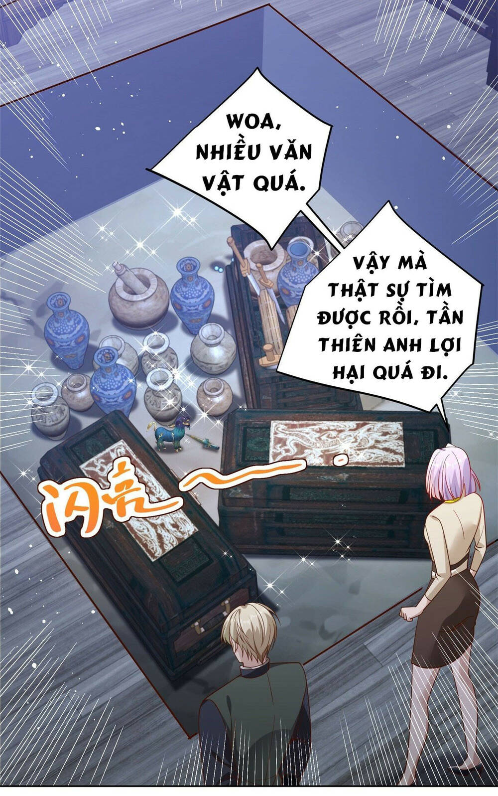 Chương 26 - Trang 3