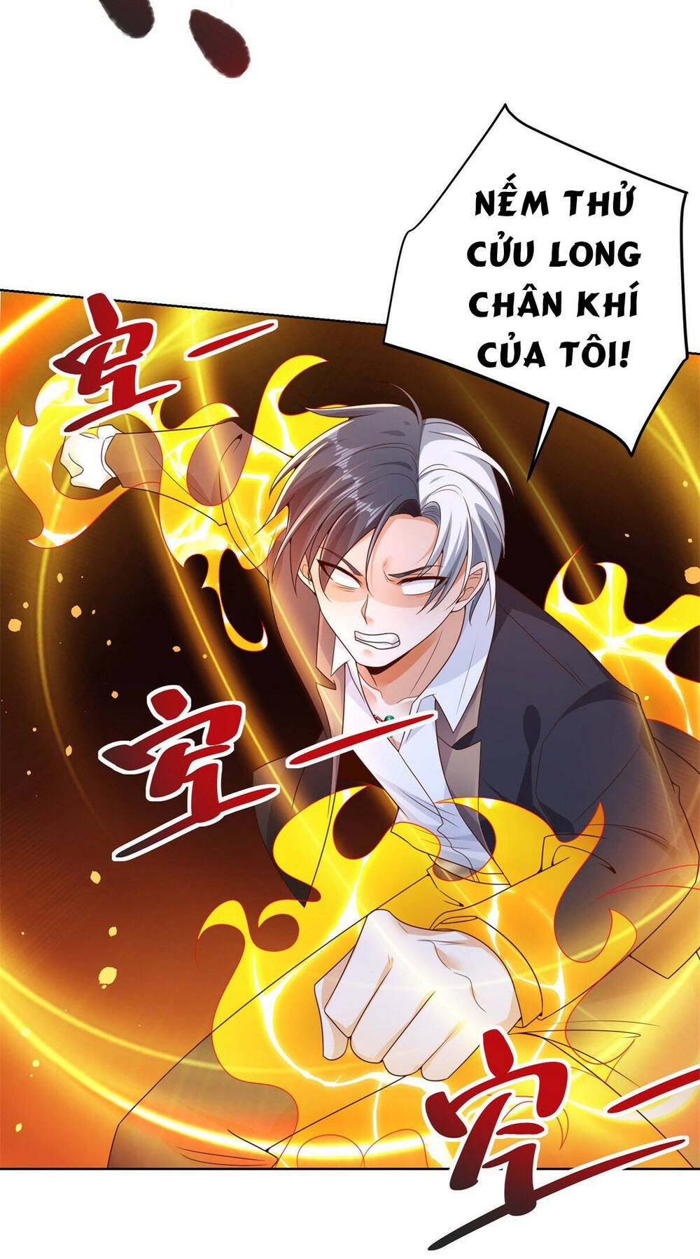 Chương 26 - Trang 22
