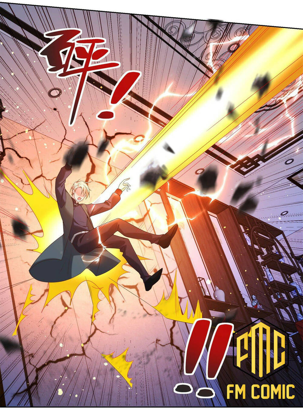Chương 26 - Trang 25