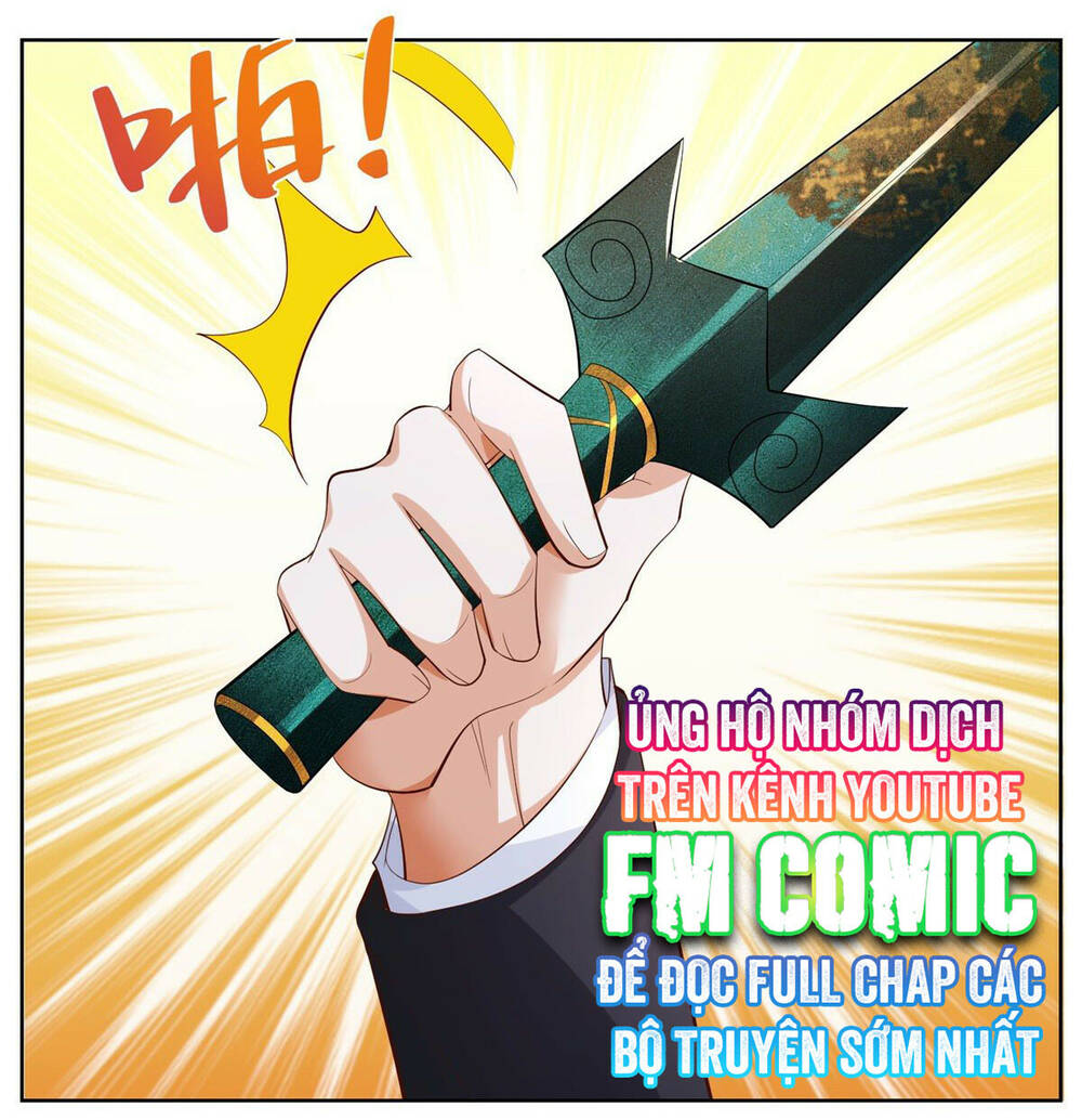 Chương 26 - Trang 26
