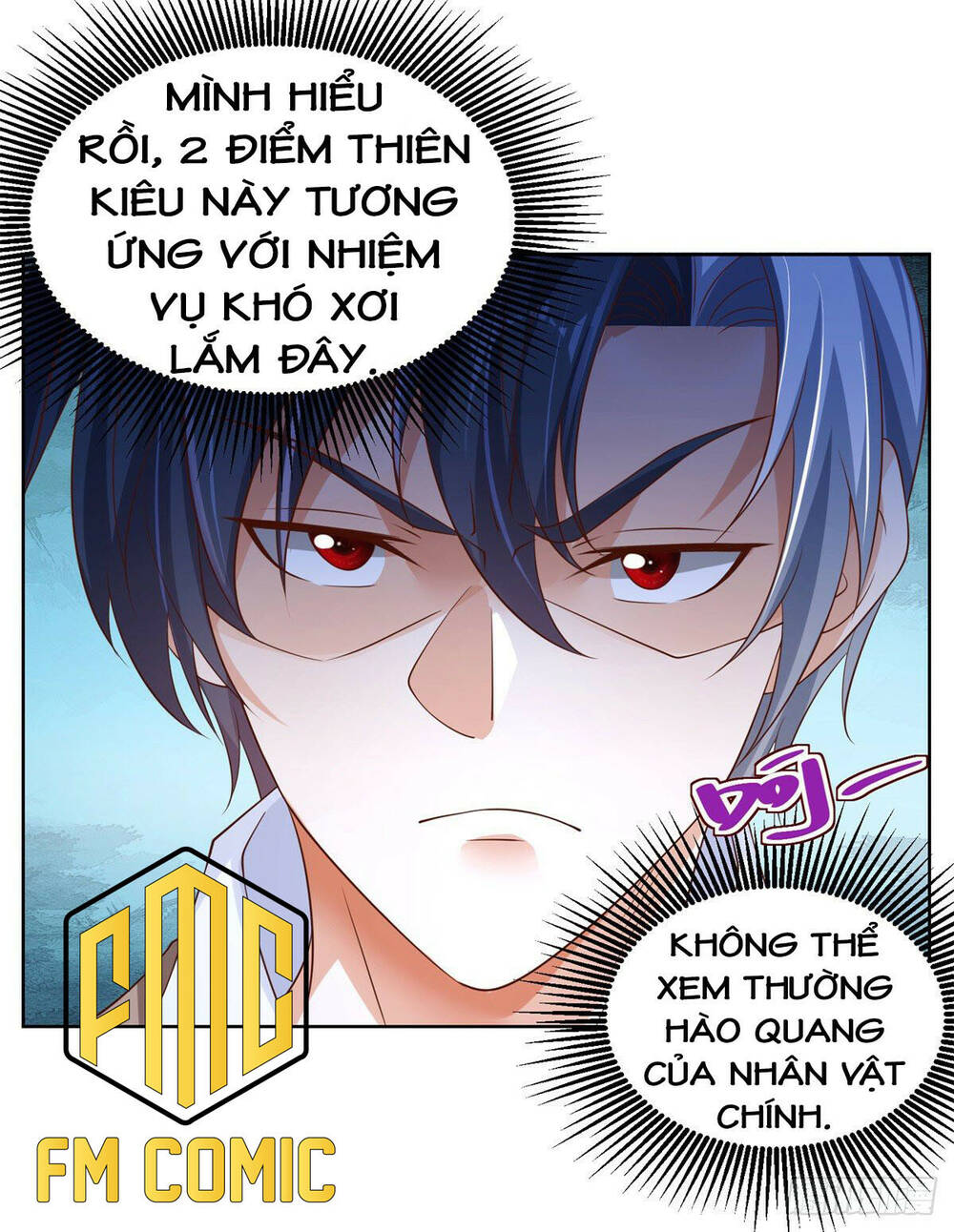 Chương 26 - Trang 31