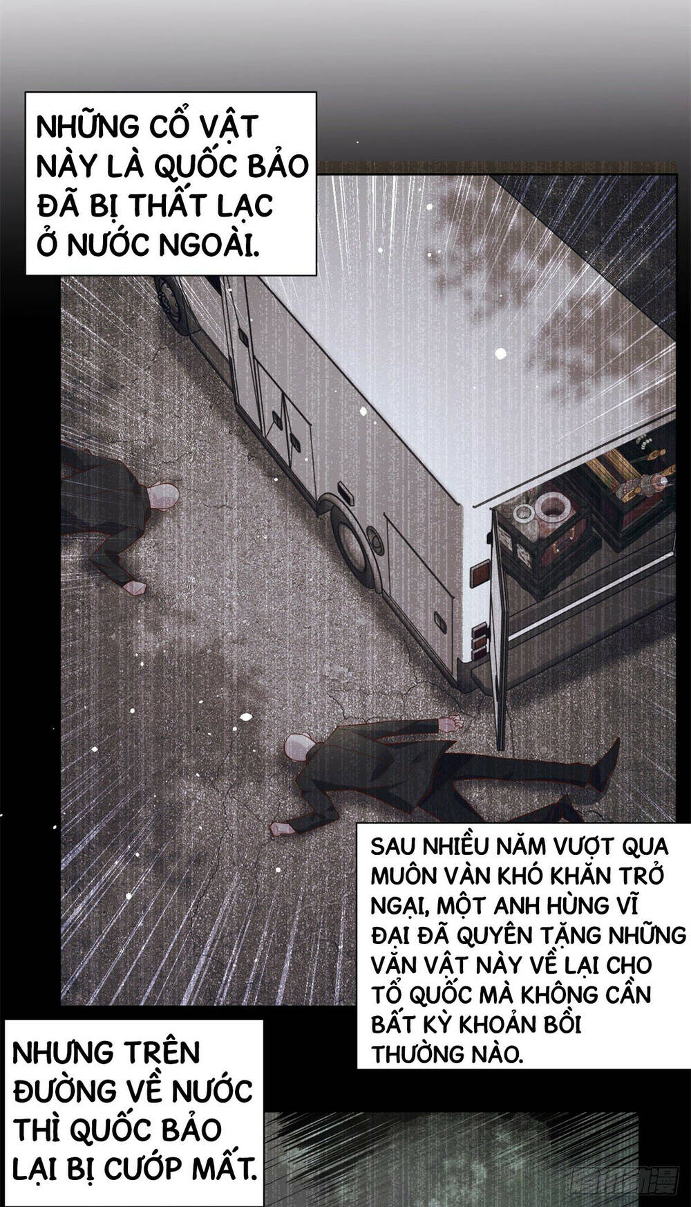 Chương 26 - Trang 35