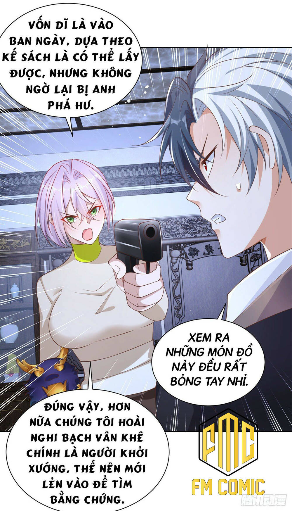 Chương 26 - Trang 38