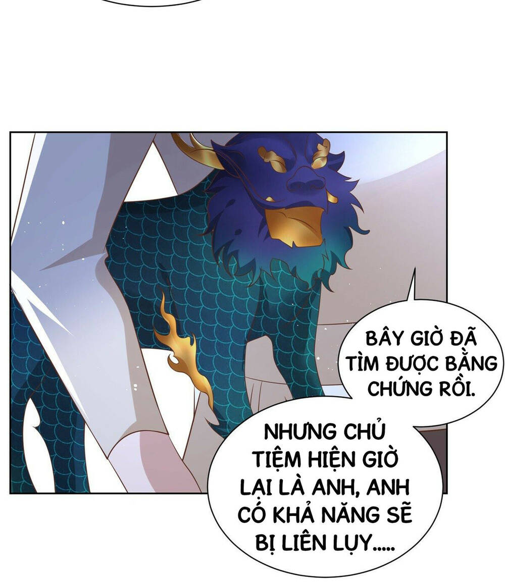 Chương 26 - Trang 39