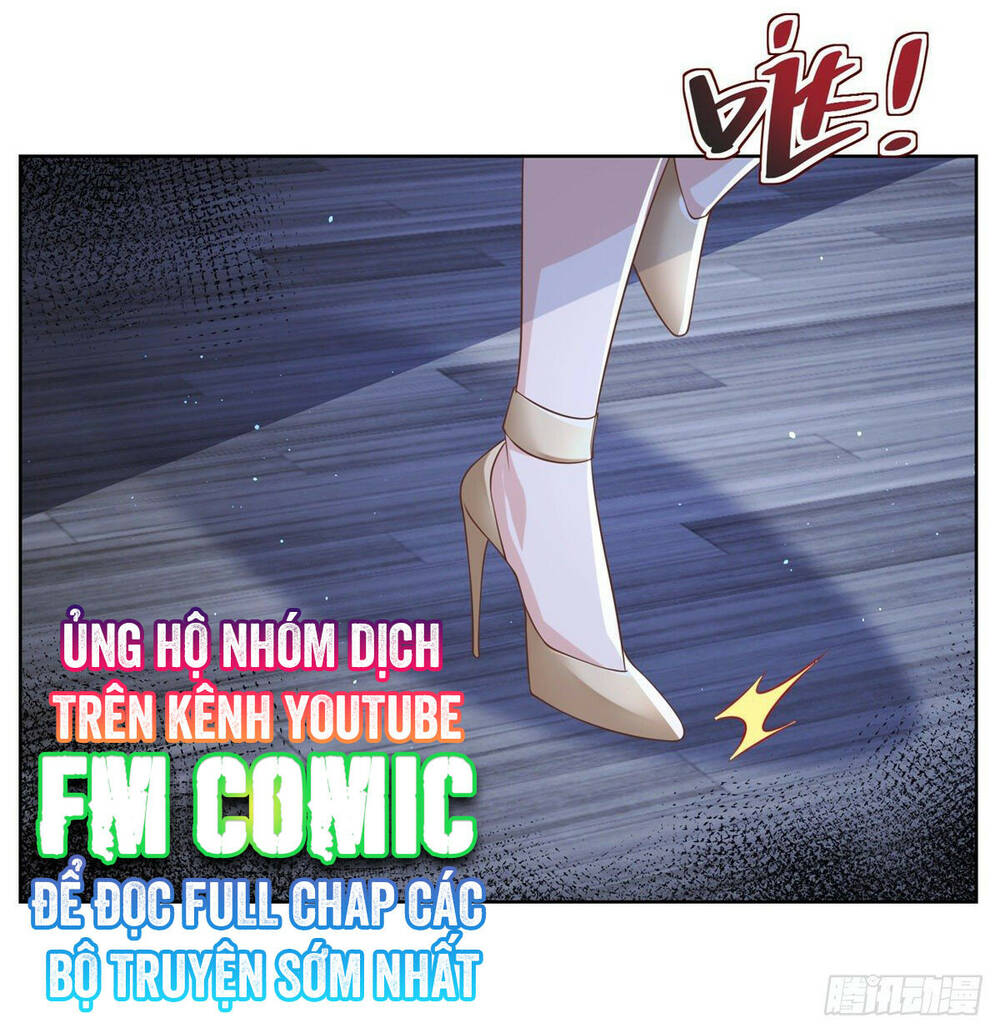 Chương 26 - Trang 43