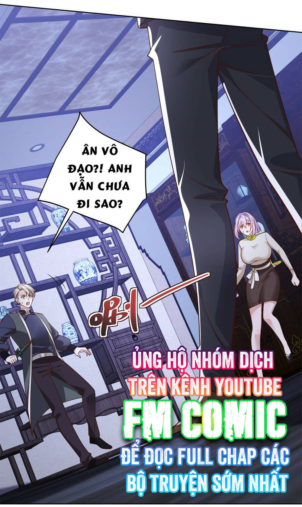 Chương 26 - Trang 6