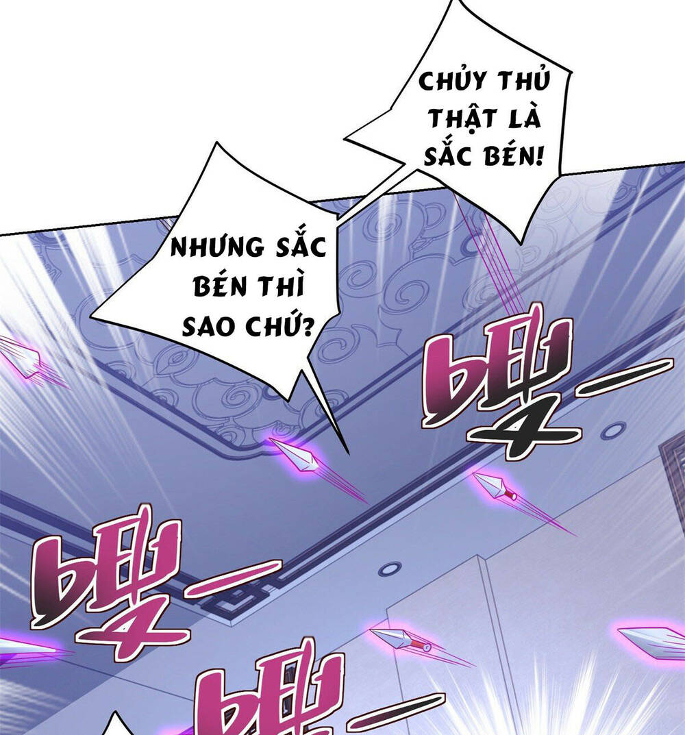 Chương 26 - Trang 9