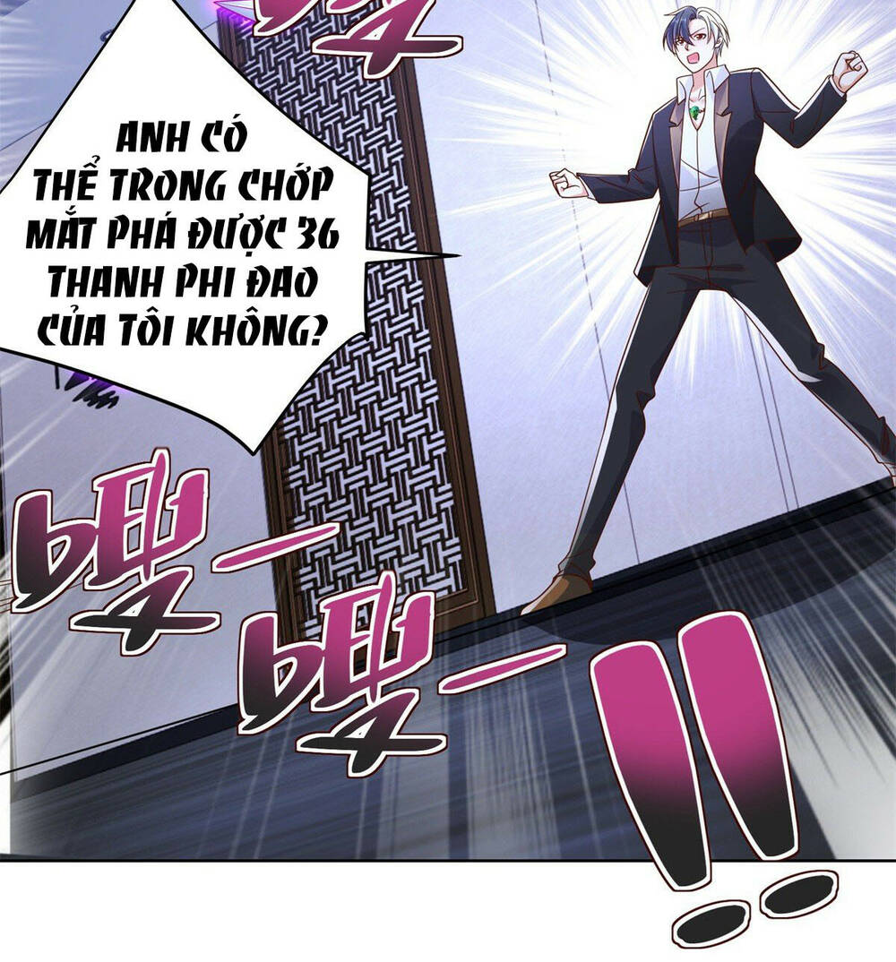 Chương 26 - Trang 10