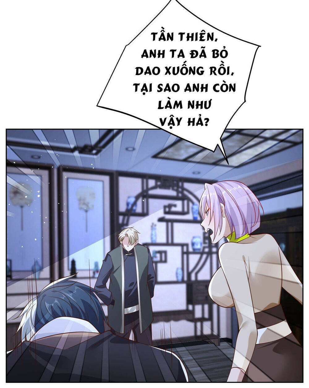 Chương 27 - Trang 12