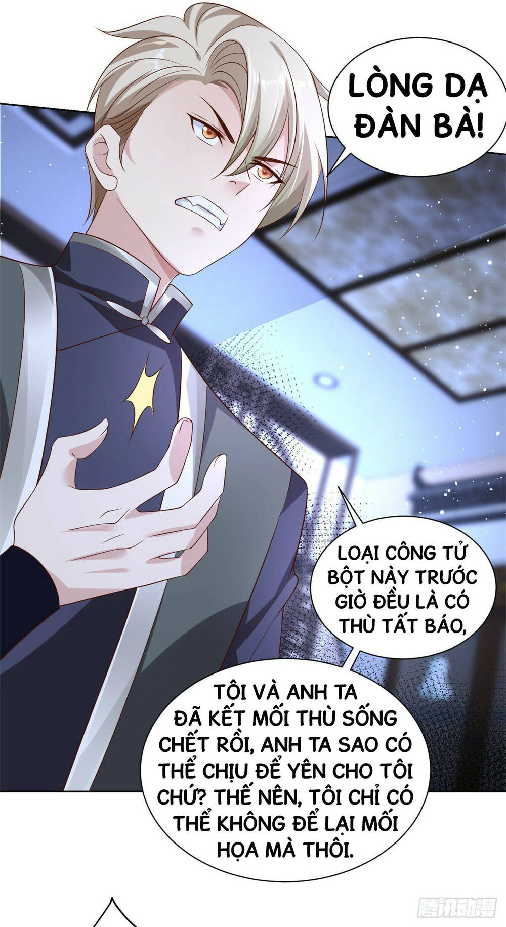 Chương 27 - Trang 13