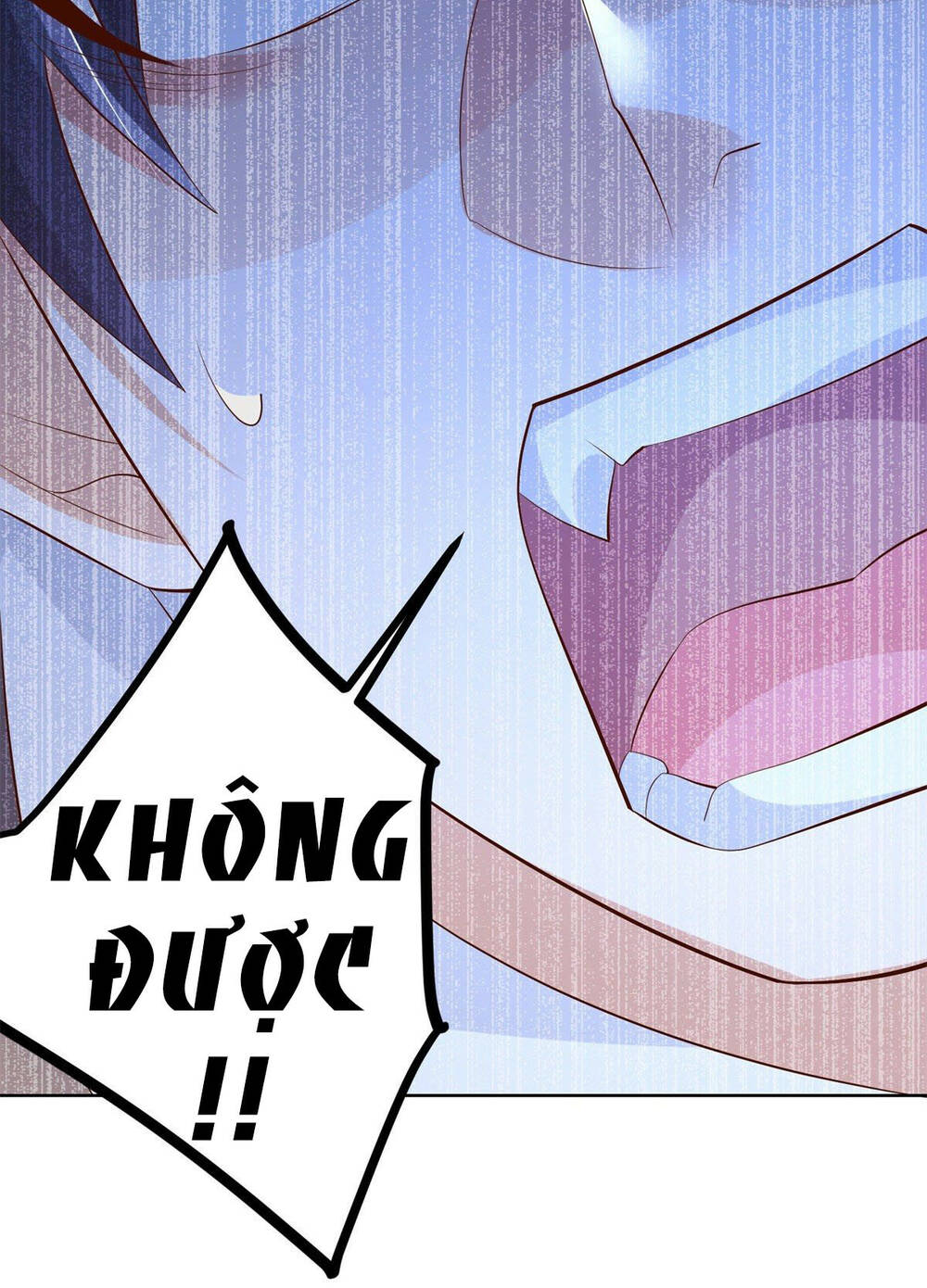 Chương 27 - Trang 21