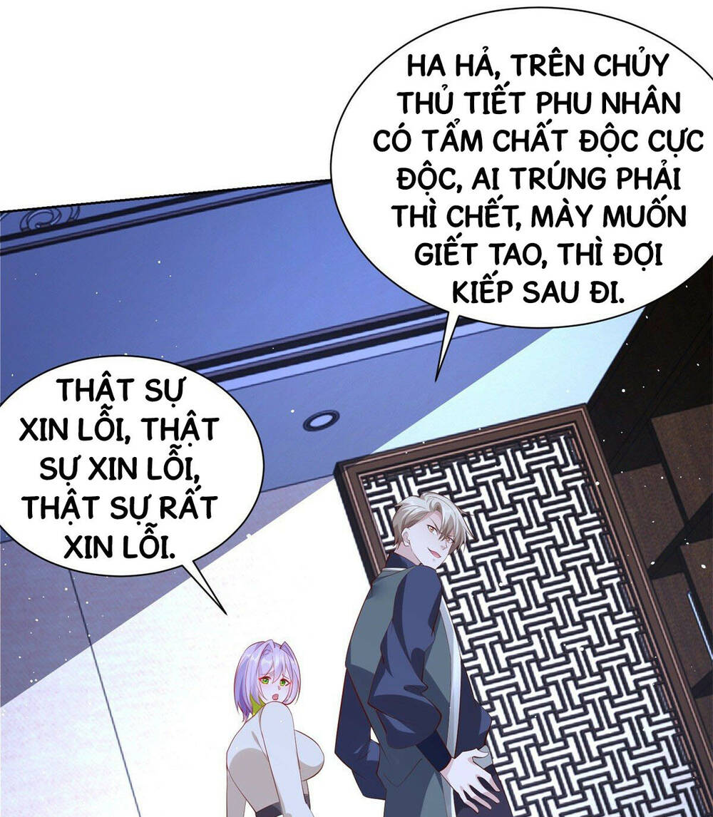 Chương 27 - Trang 23