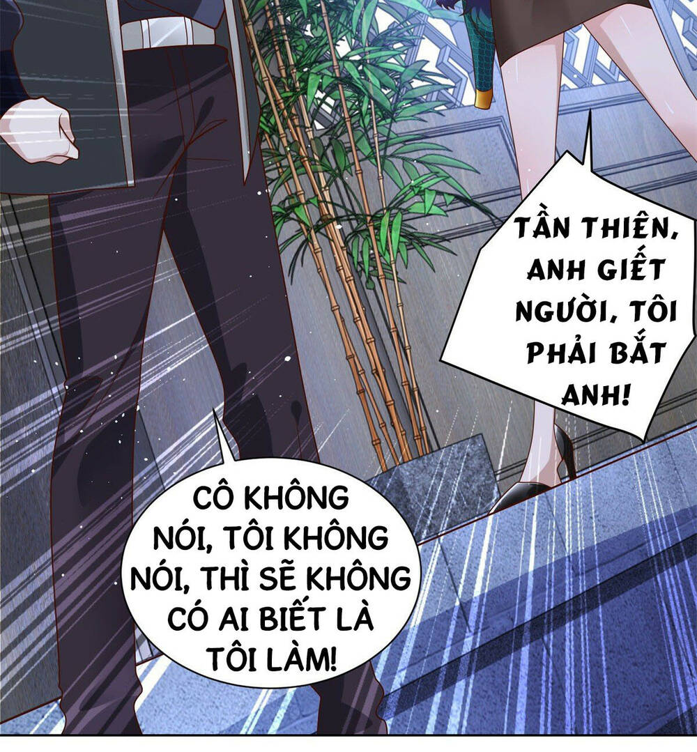 Chương 27 - Trang 30