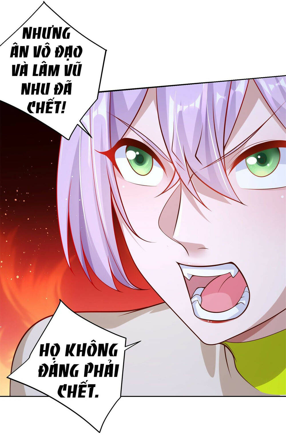 Chương 27 - Trang 31
