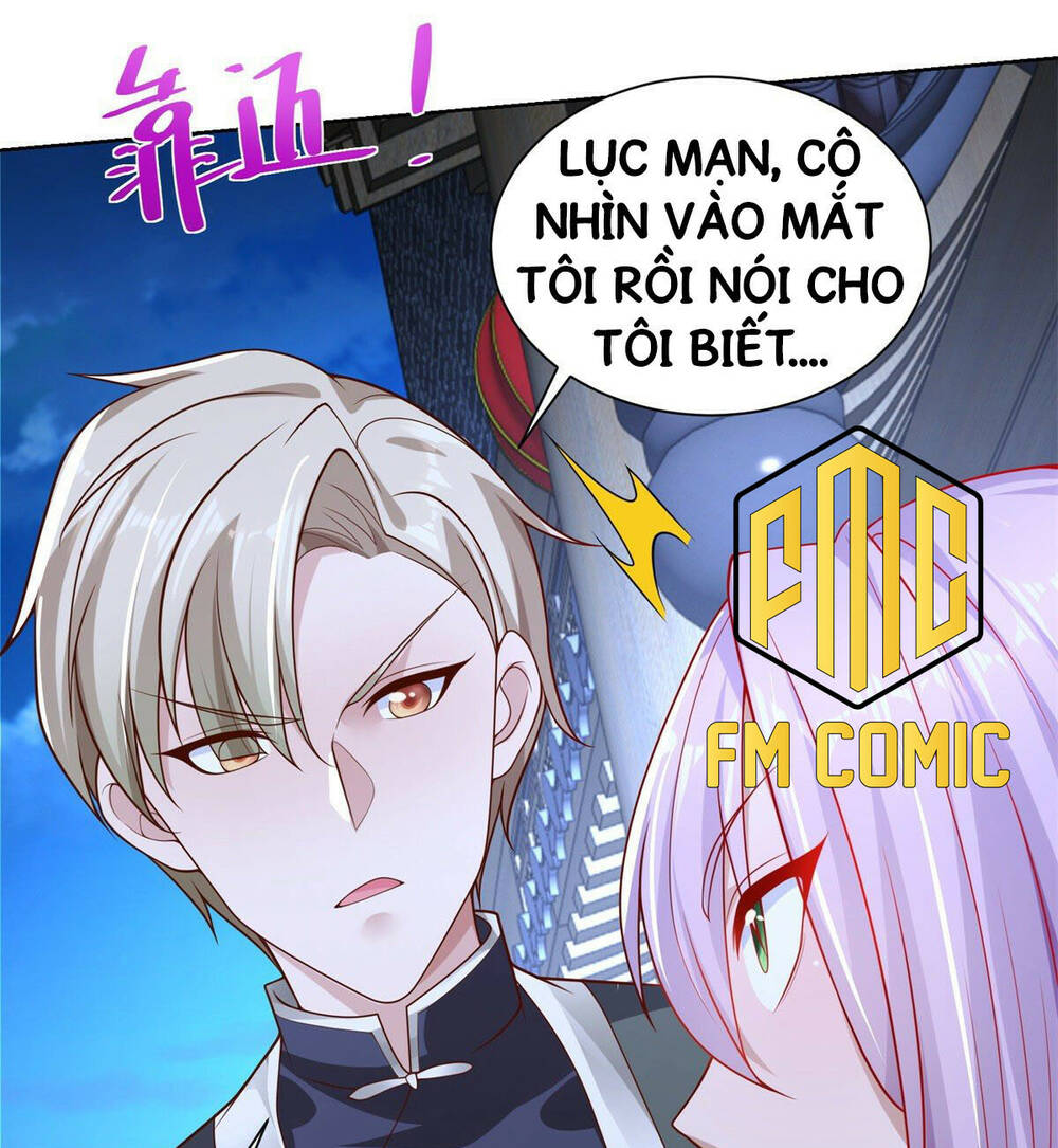 Chương 27 - Trang 33