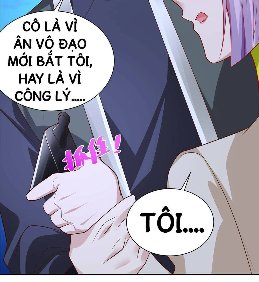 Chương 27 - Trang 34
