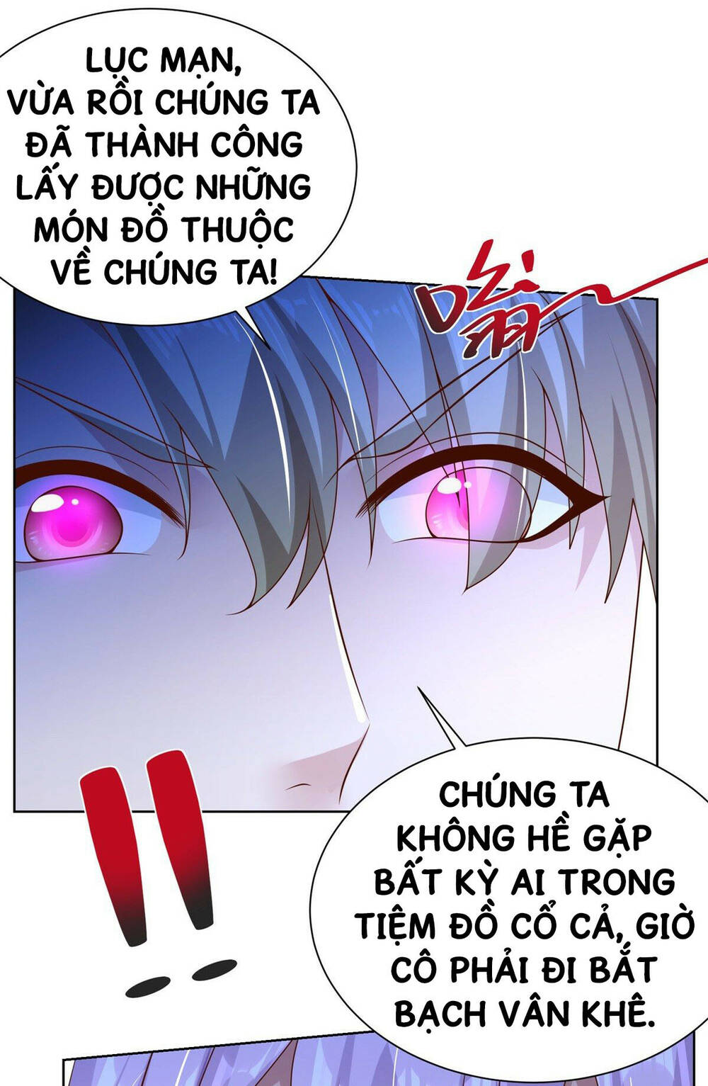 Chương 27 - Trang 35
