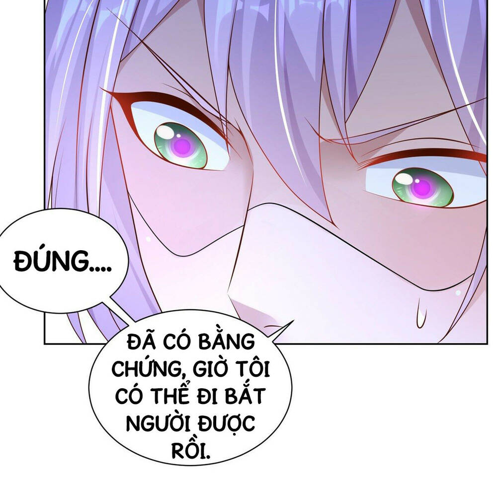 Chương 27 - Trang 36
