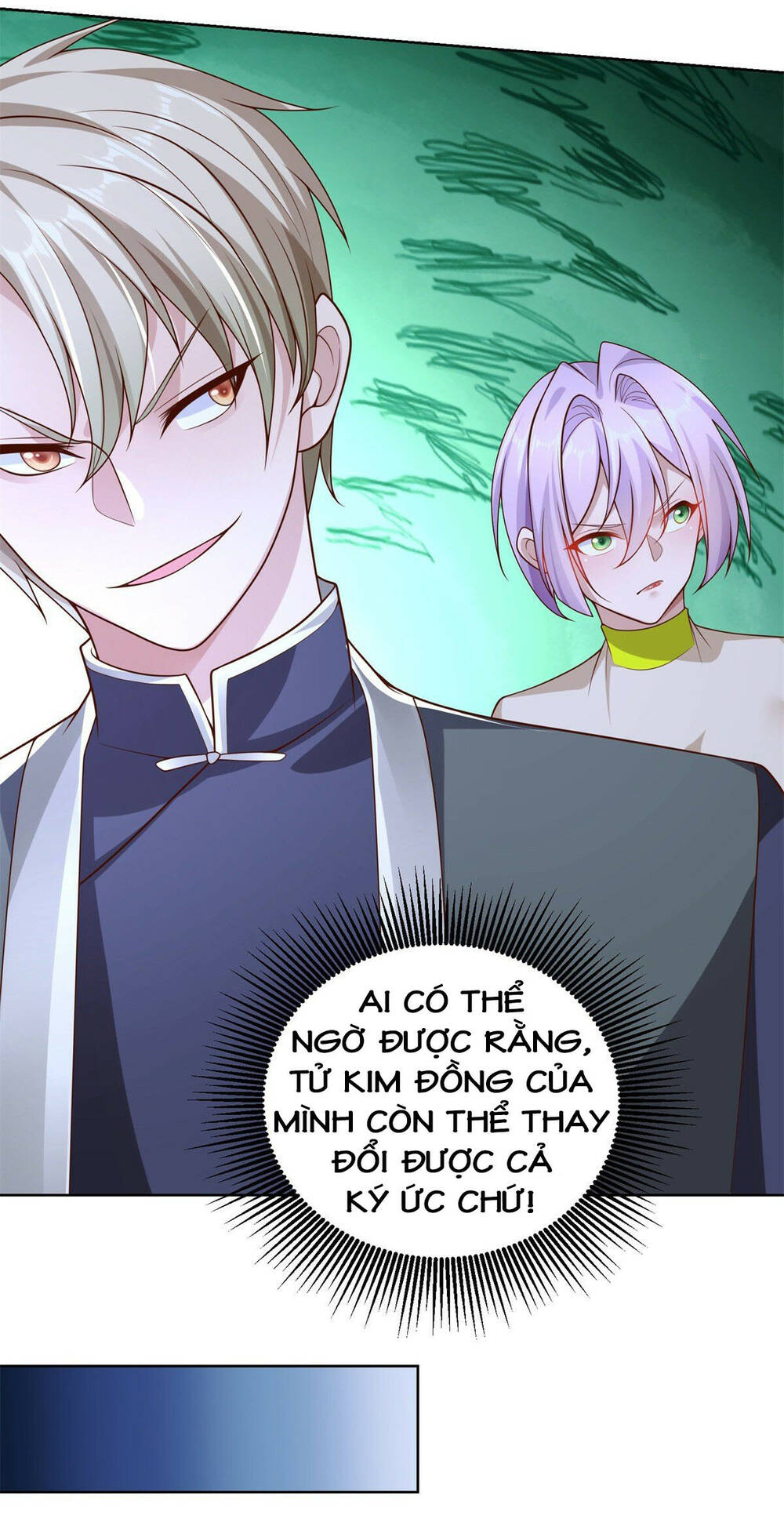 Chương 27 - Trang 37