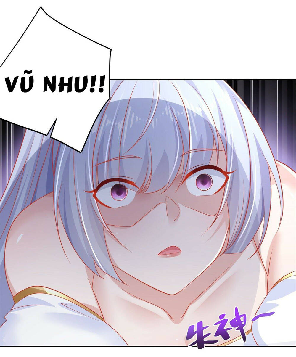 Chương 27 - Trang 5