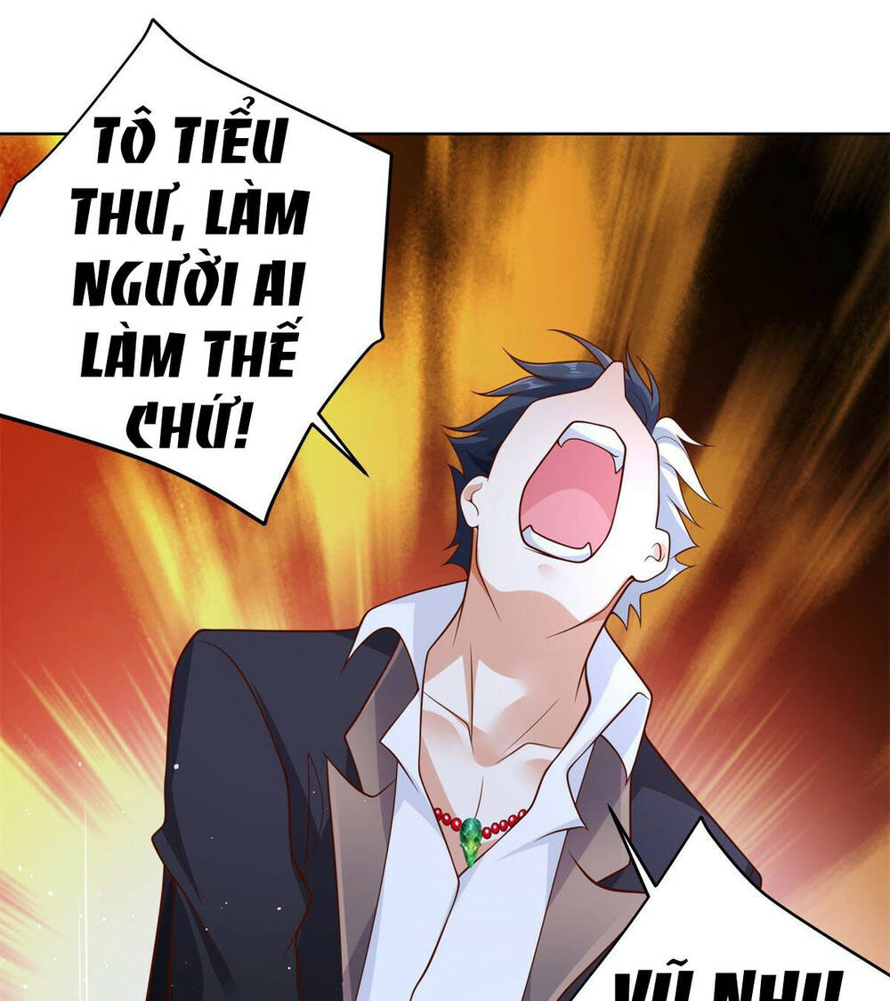 Chương 27 - Trang 41