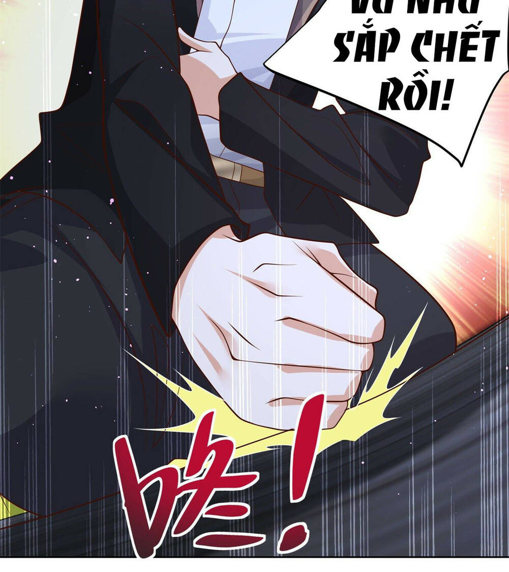 Chương 27 - Trang 42