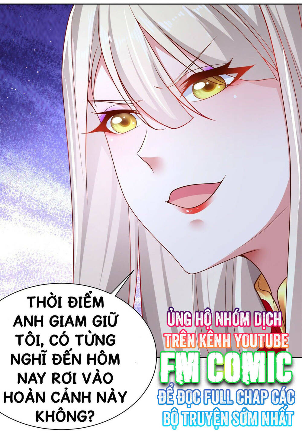 Chương 27 - Trang 44