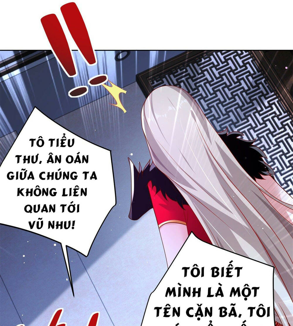 Chương 27 - Trang 46
