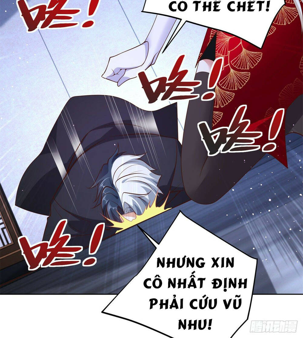 Chương 27 - Trang 47