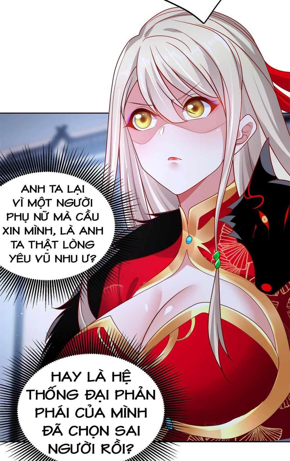 Chương 27 - Trang 48