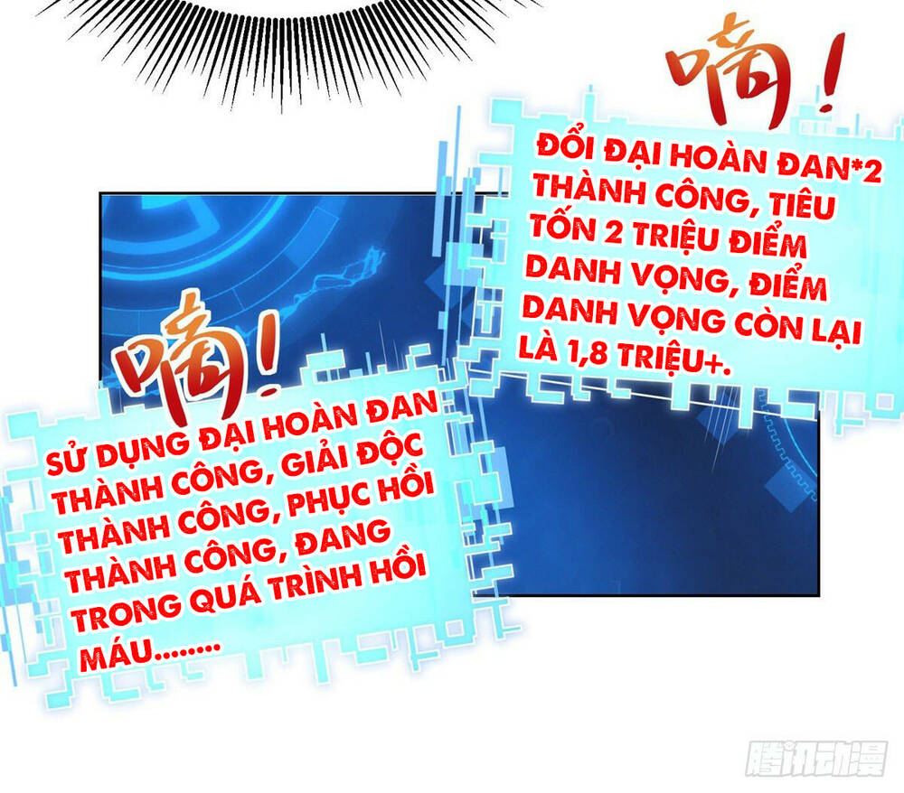 Chương 27 - Trang 49