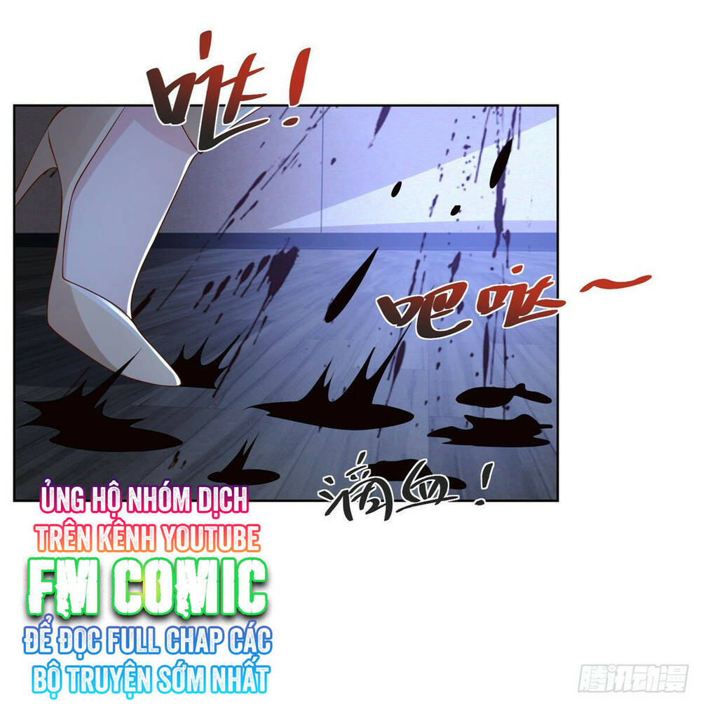 Chương 27 - Trang 6