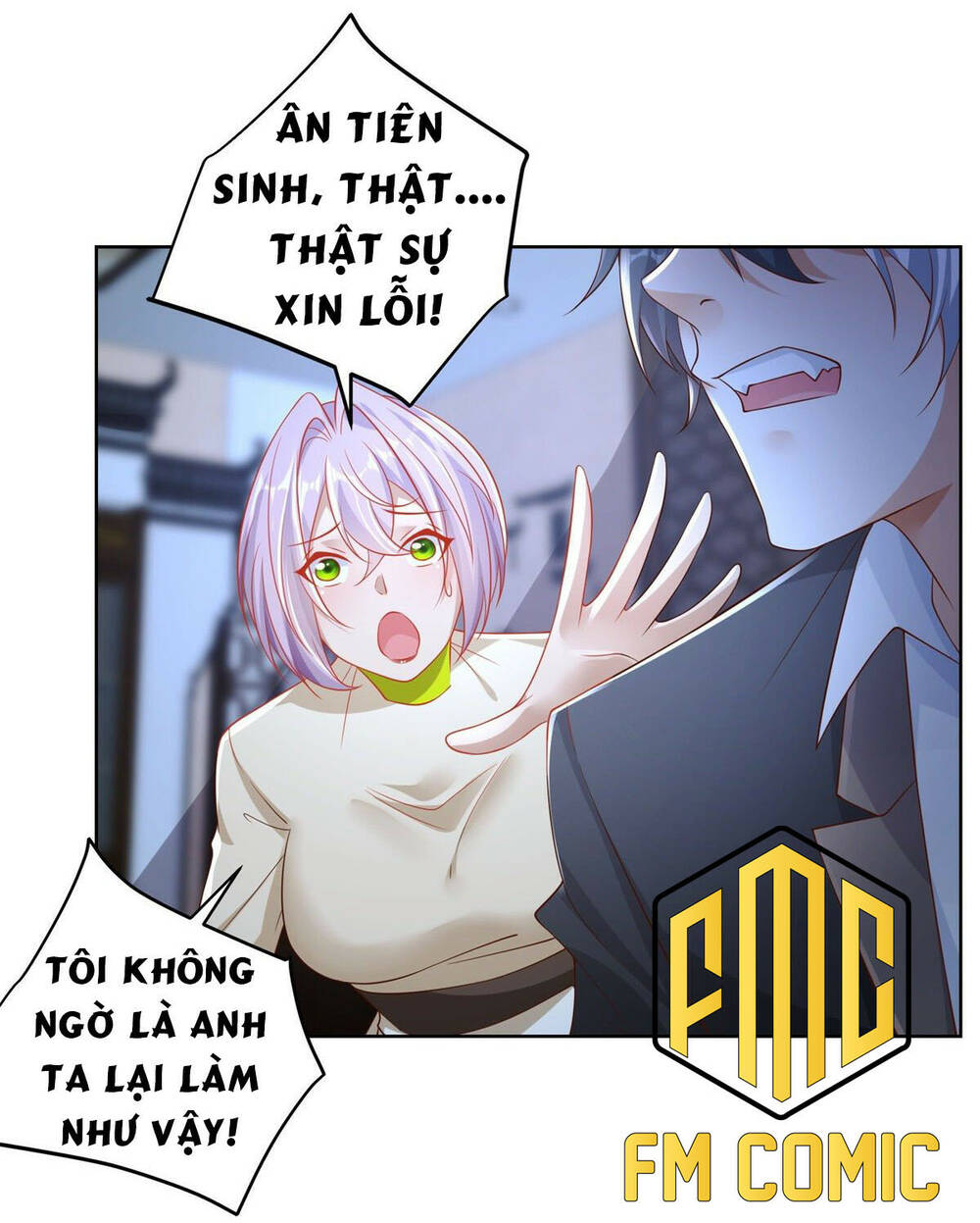 Chương 27 - Trang 10
