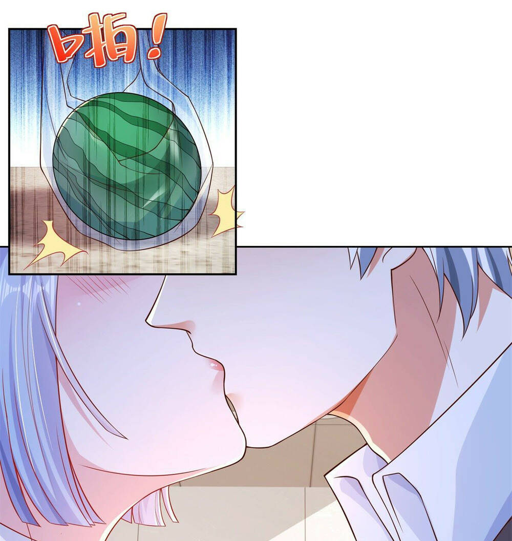 Chương 28 - Trang 11