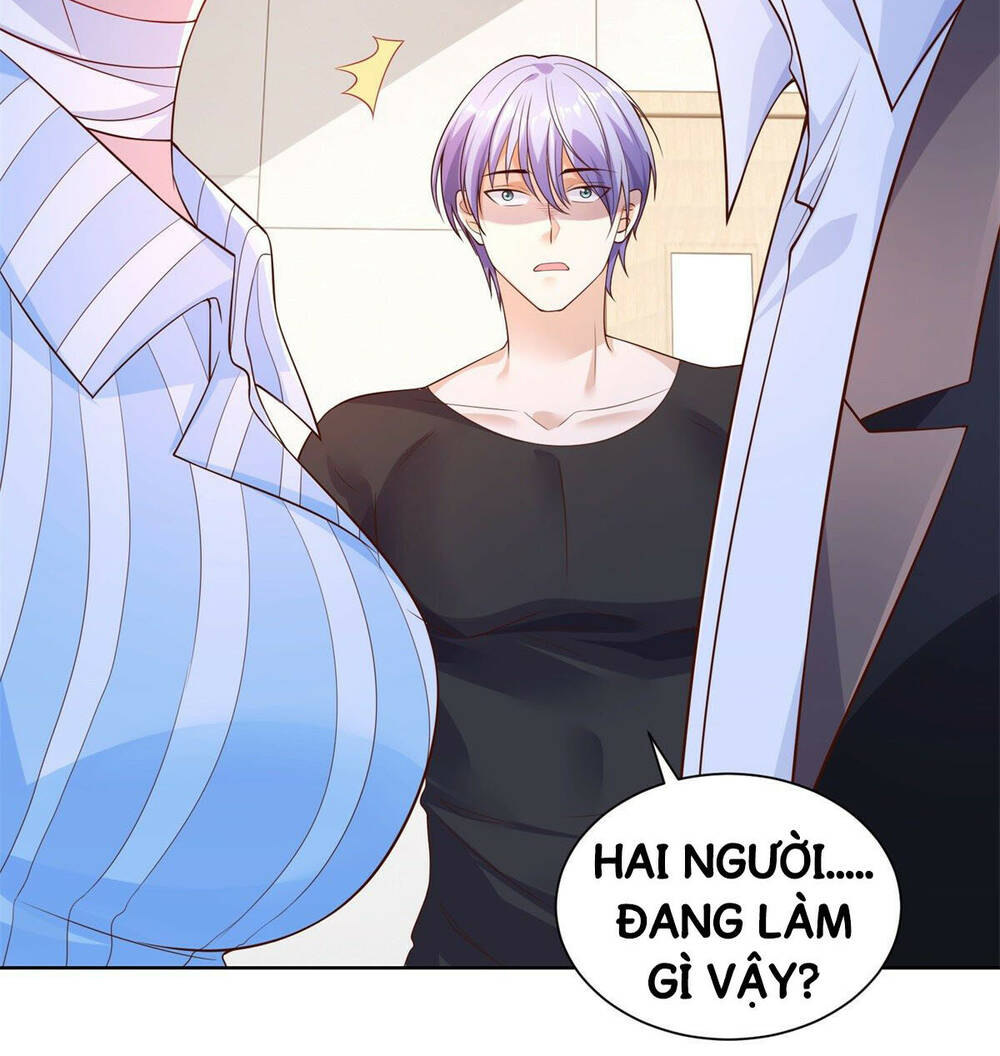 Chương 28 - Trang 12
