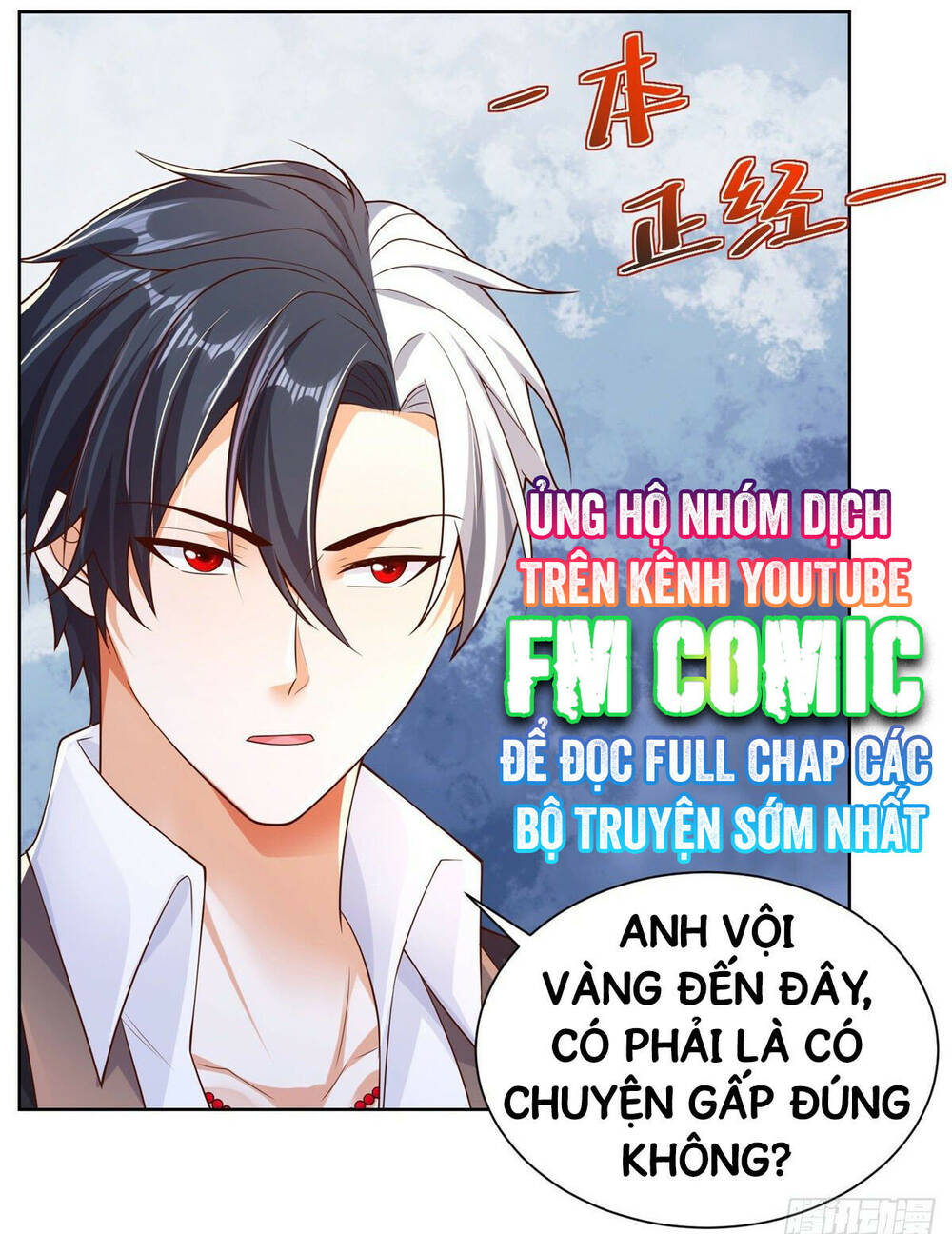 Chương 28 - Trang 14