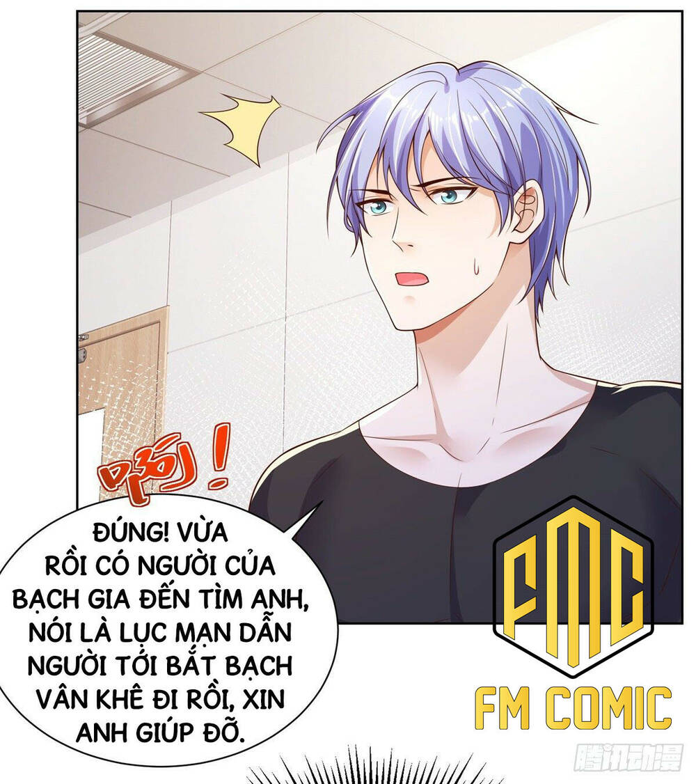 Chương 28 - Trang 15