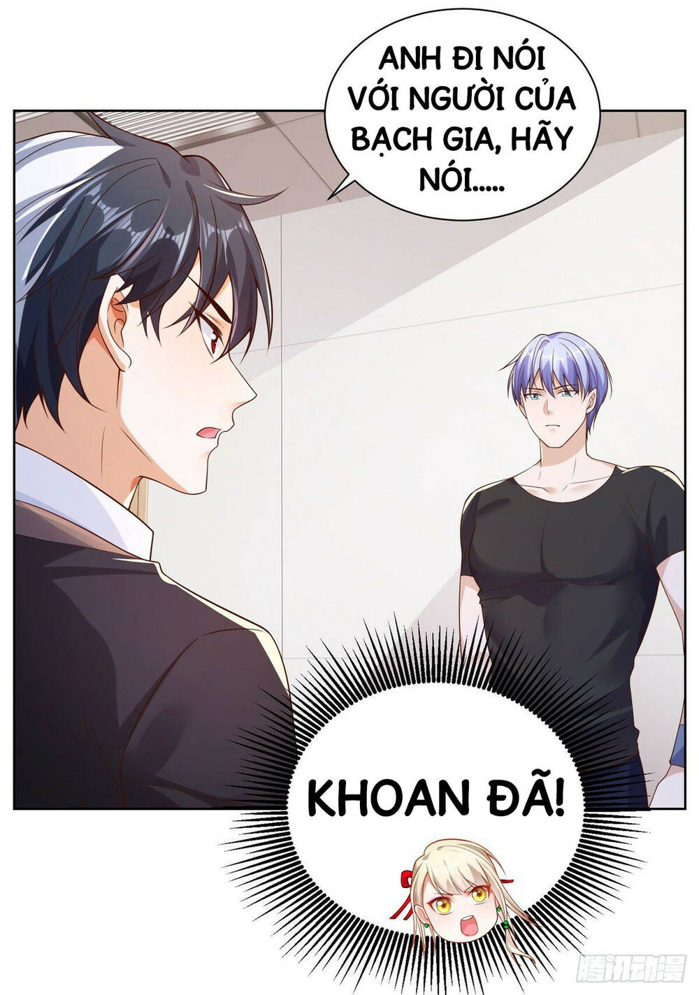 Chương 28 - Trang 17
