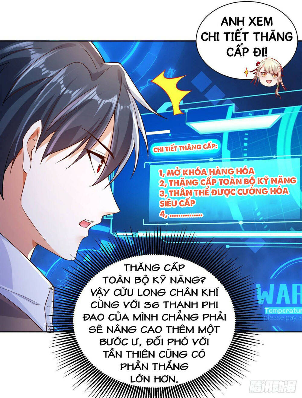 Chương 28 - Trang 19