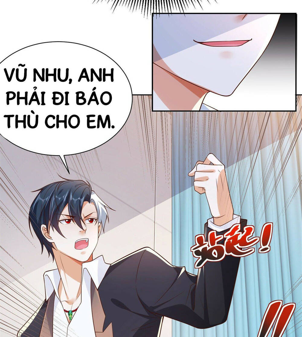 Chương 28 - Trang 20