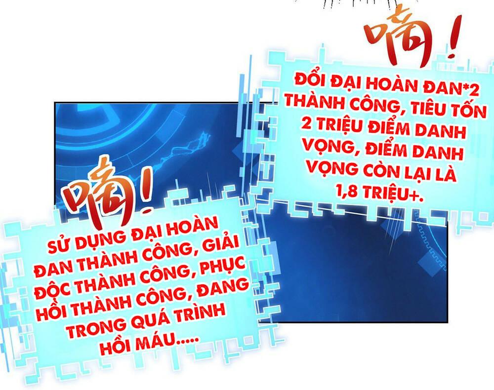 Chương 28 - Trang 3