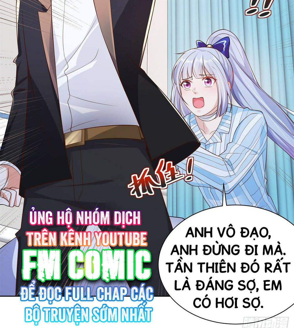 Chương 28 - Trang 21