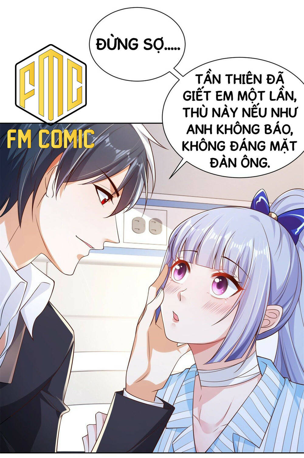 Chương 28 - Trang 22