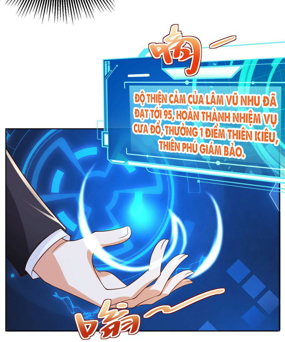 Chương 28 - Trang 24