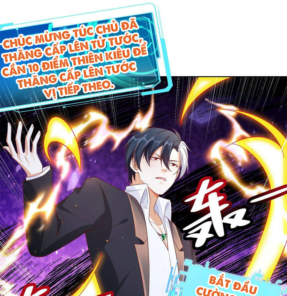 Chương 28 - Trang 25